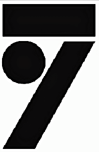 narodni-soutez-web-logo.gif