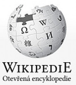 wikipedie-logo.jpg