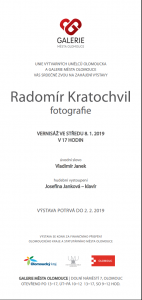 kratochvil-2019-pozv2.png
