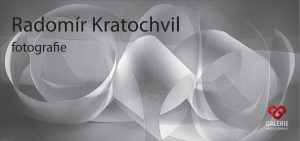 kratochvil-2019-pozv.png
