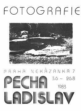 pecha-vystava-1983_red25-100dpi.jpg