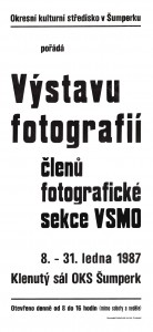 plakat-fotovsmo1987red.jpg