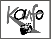 kamfo-logo.png