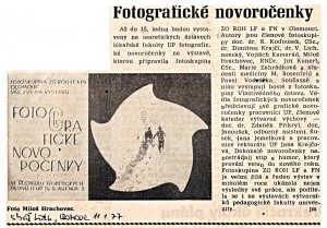 fotonovoroc--1976.jpg