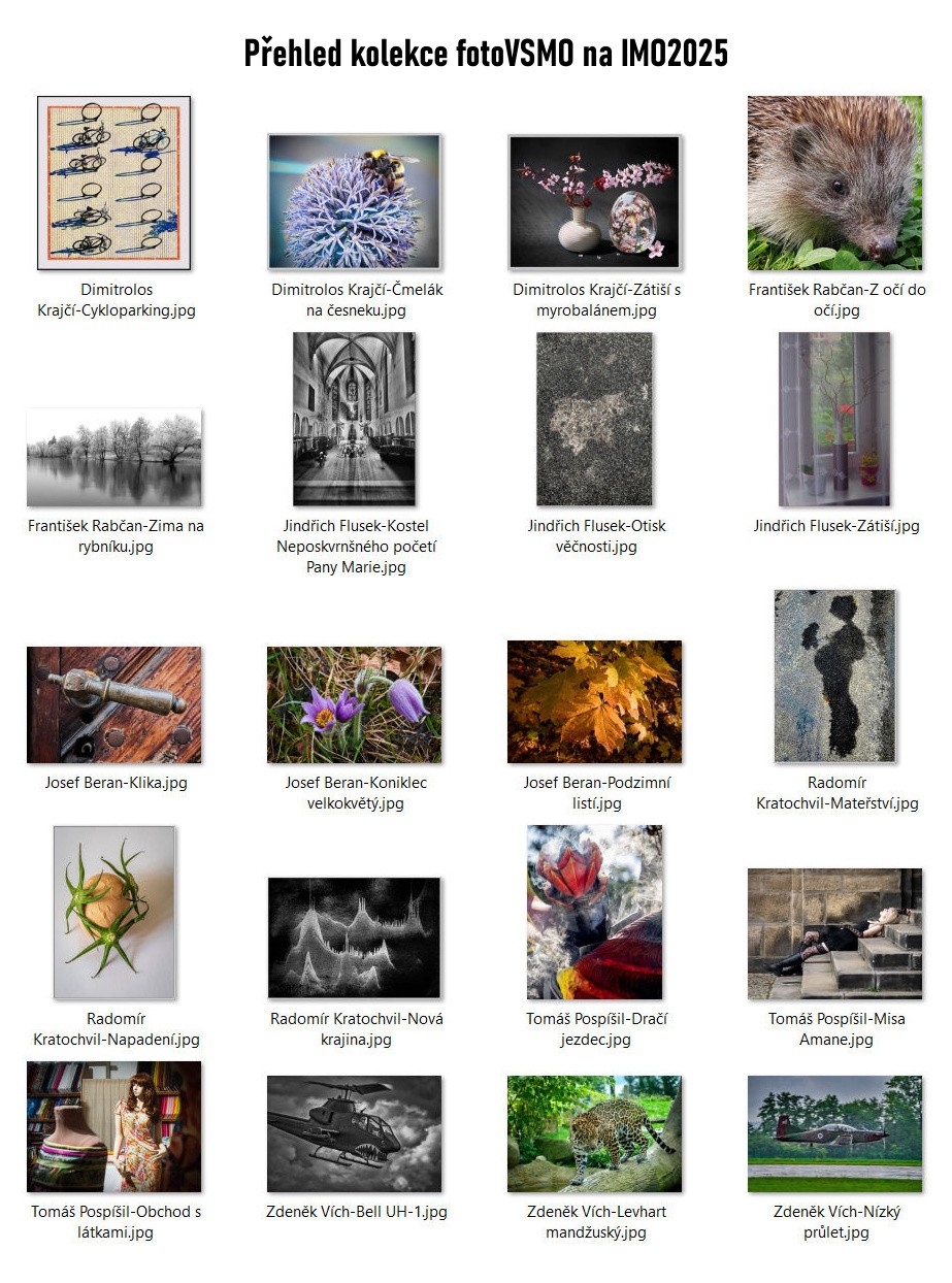 kolekce-fotovsmo-na-imo2025-prehled.jpg