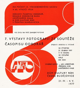 afo-1977-vyst.jpg