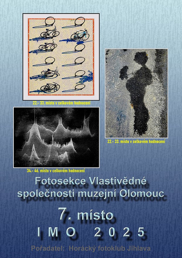imo-2025---diplom-klub-7-c.mista_red25.jpg