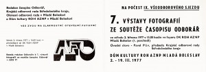 afo-1977-pozv.jpg