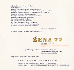 zena-strakonice--1977-pozv.jpg