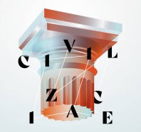 civilizace-logovmojpg.jpg