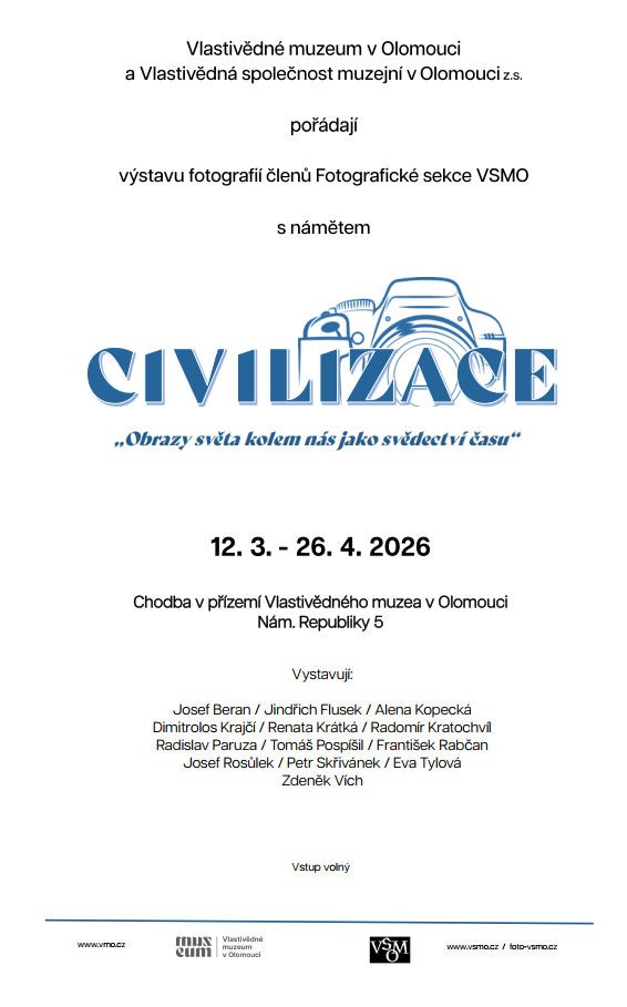 plakat-vsmo-civilizace---red.jpg