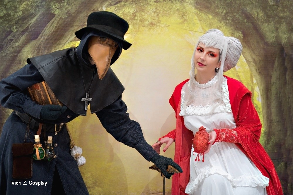 vich-z.-cosplay_dsc07399.jpg