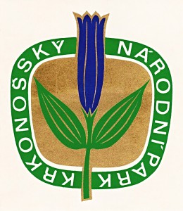 krkonose-1976-logo.jpg