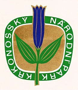 krkonose-1976-logo.jpg