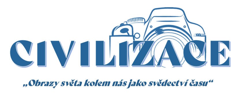 civilizace-plakat-obr.jpg
