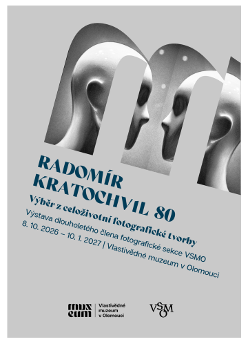 kratochvil-80-plakat2026.png