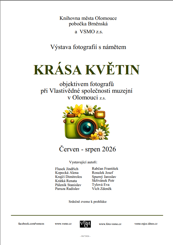 vystava-kvetiny---holice-2026-plakat.png