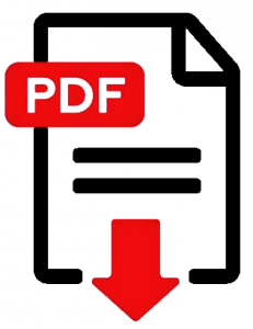 pdf-down-icon1.png
