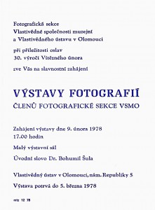 vystava-foto-vsmo-1978-pozv.jpg