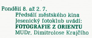 tisk-info1.jpg