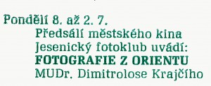 tisk-info1.jpg