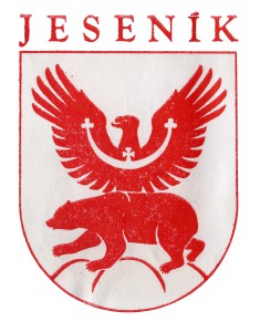 jesenik-erb.jpg