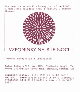 bile-noci-text-1987-sqoo.jpg