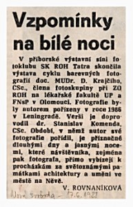 bile-noci-1988-clanek.jpg