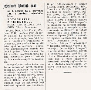 info-v-kult-zprav1987-text-only.jpg