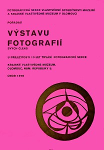 plakat-tofo-vyst-1979-squ.jpg