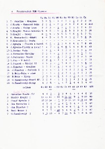 tmo-1979--5.jpg