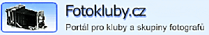 fotokluby.cz-logo.gif