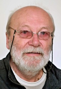 kratochvil-radomir-edsq.jpg
