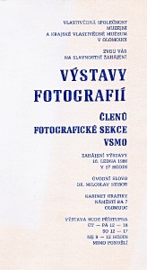 vystava-fotovsmo-leden-1986.jpg