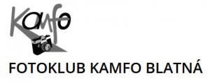 web-kamfo-blatna-logo.jpg