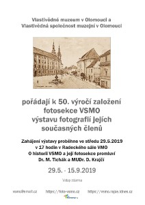 plakat-vystava-a1edgrey-brown-360dpi-vstup-olkraj-redsq.jpg