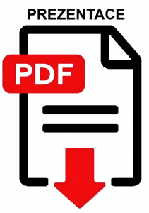 pdf-down-icon1_prezent.png