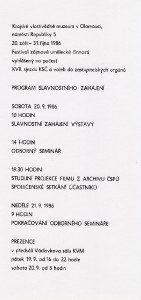 amfo-9.ol.1986a.jpg