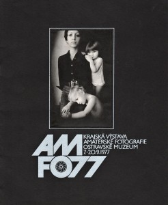 amfo-1977--titul.jpg