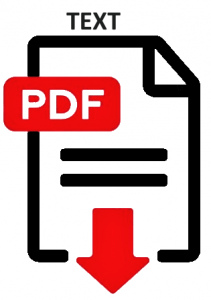 pdf-down-icon1_text.png