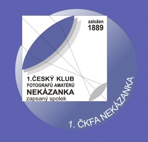 nekazanka-logo.jpg