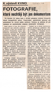 vyst-fotovsmo-leden-1984-novinyred.png