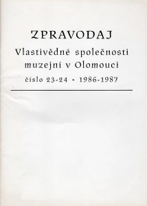 titul-str-zpravodaje-1986-87jpg_page1.jpg