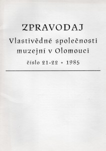 zpravodaj-vsmo-1985.jpg