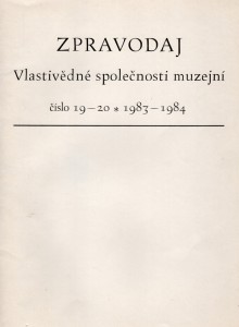 zpravodaj-vsmo-1983-84.jpg