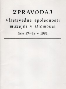 zpravodaj-vsmo-1982.jpg