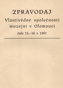 zpravodaj-vsmo-1981.jpg