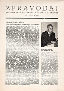 zpravodaj-vsmo-1980.jpg