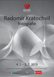 kratochvil-2019-plakat.png