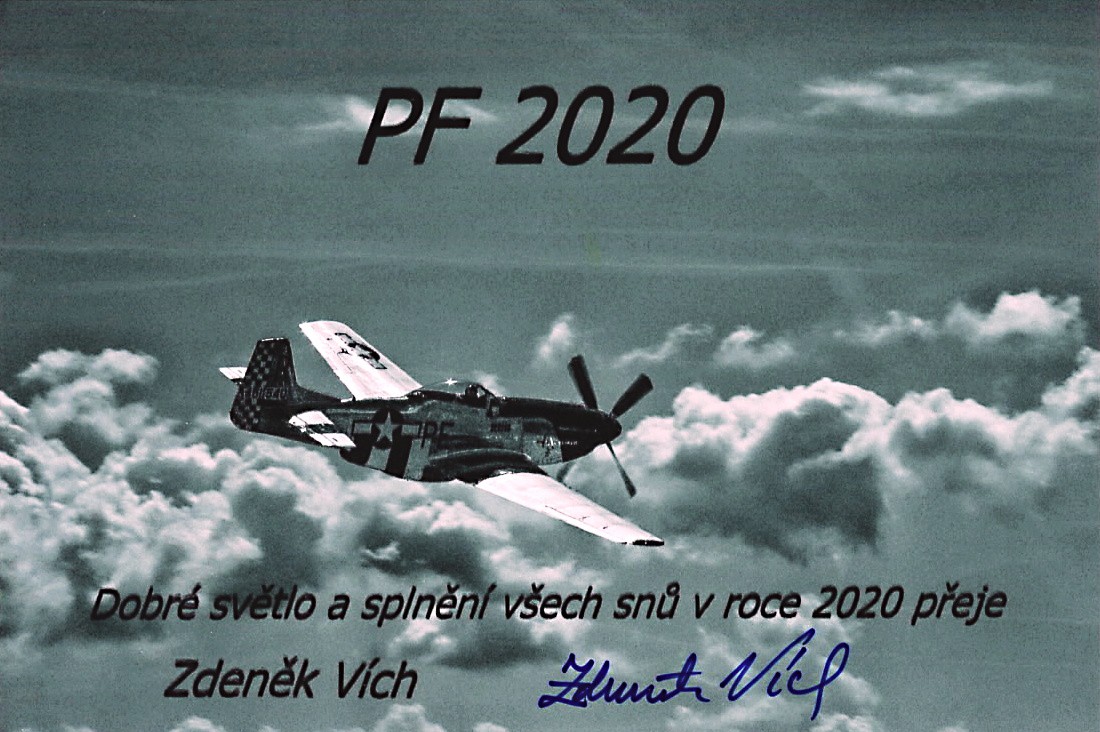 vich-pf2020.jpg